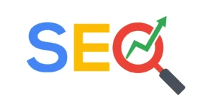 Best SEO Agency in Sri Lanka